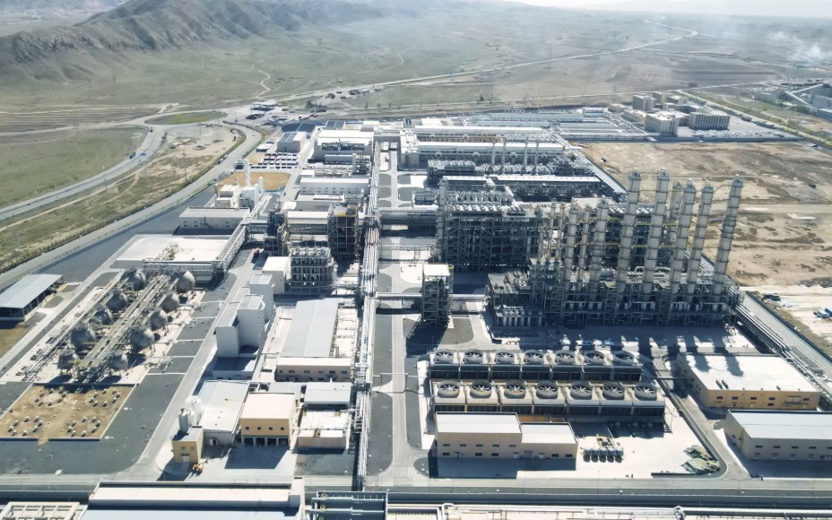 南宫NG28相信品牌的实力网址(中国)官网