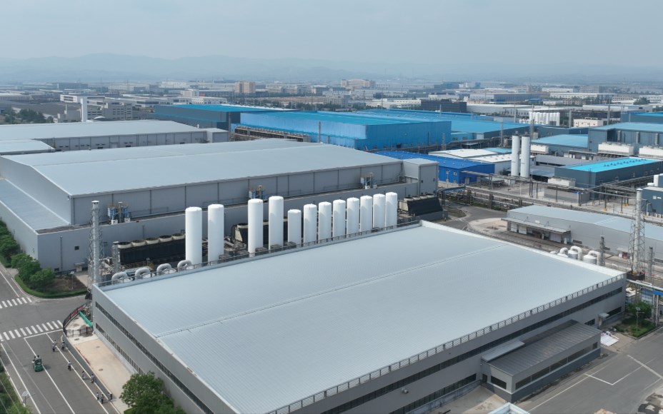 南宫NG28相信品牌的实力网址(中国)官网