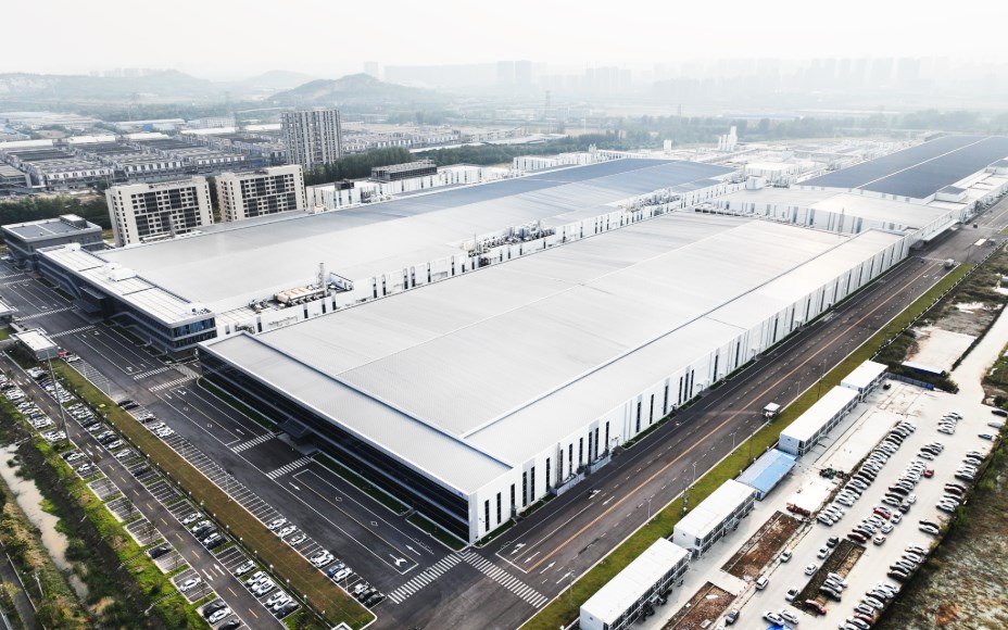 南宫NG28相信品牌的实力网址(中国)官网