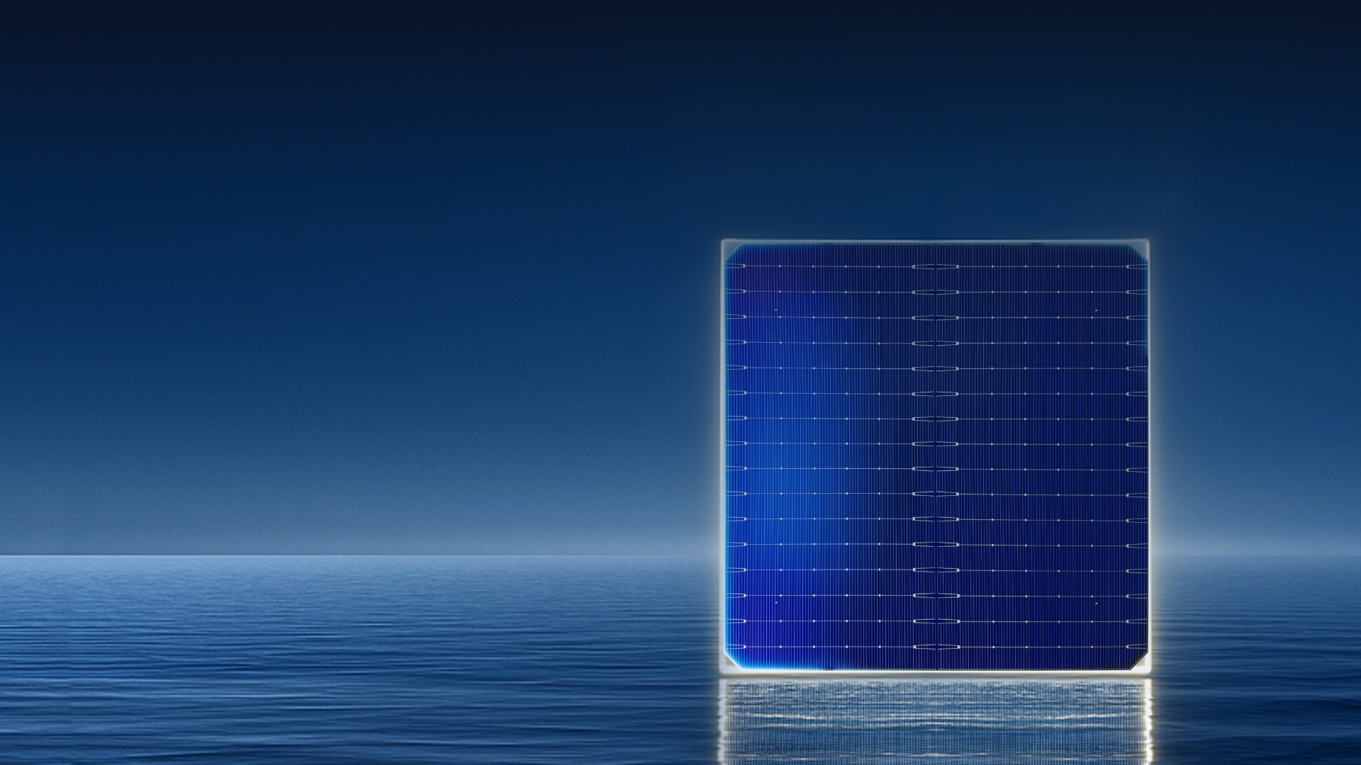 南宫NG28相信品牌的实力网址(中国)官网